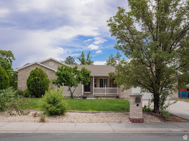 209 Country Club Dr, Stansbury Park, UT 84074 - photo 3