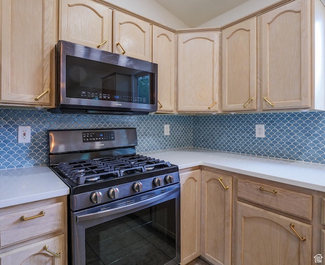 209 Country Club Dr, Stansbury Park, UT 84074 - photo 5