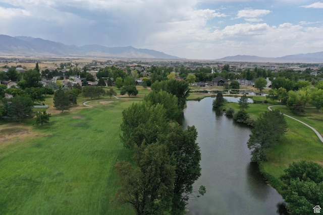 209 Country Club Dr, Stansbury Park, UT 84074 - photo 42