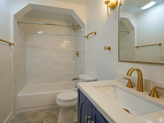 209 Country Club Dr, Stansbury Park, UT 84074 - photo 31