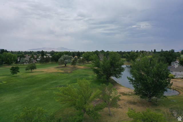 209 Country Club Dr, Stansbury Park, UT 84074 - photo 40