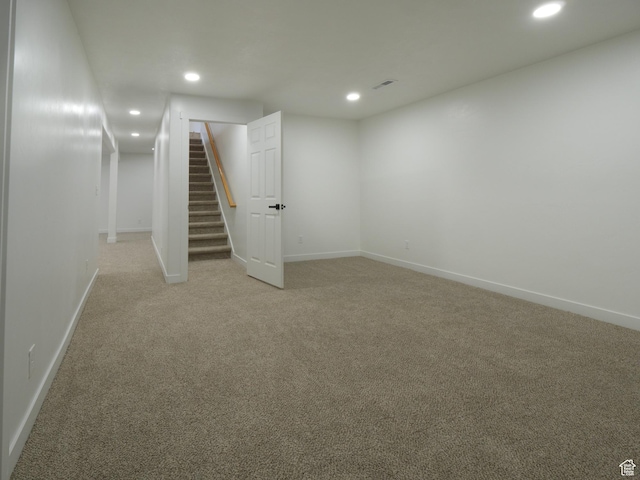 209 Country Club Dr, Stansbury Park, UT 84074 - photo 22
