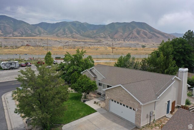 209 Country Club Dr, Stansbury Park, UT 84074 - photo 36