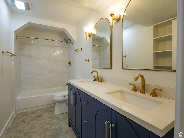 209 Country Club Dr, Stansbury Park, UT 84074 - photo 29