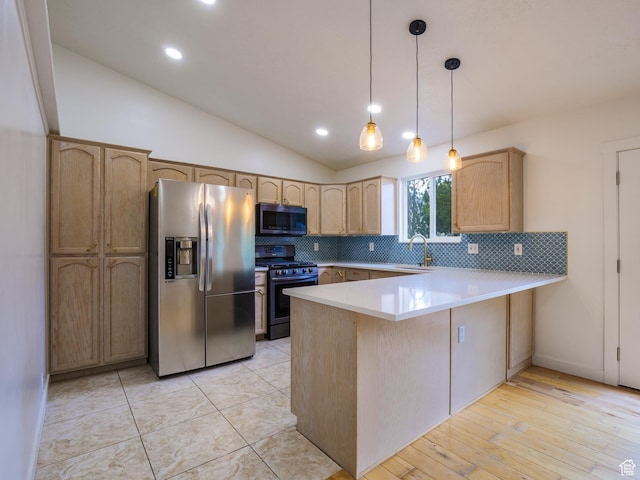209 Country Club Dr, Stansbury Park, UT 84074 - photo 4