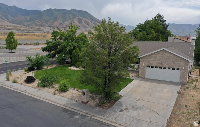 209 Country Club Dr, Stansbury Park, UT 84074 - photo 2