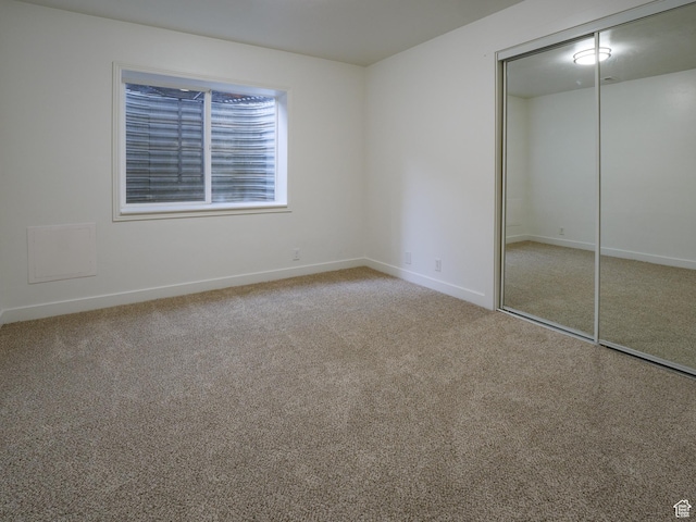 209 Country Club Dr, Stansbury Park, UT 84074 - photo 23