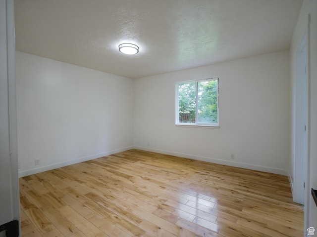 209 Country Club Dr, Stansbury Park, UT 84074 - photo 15