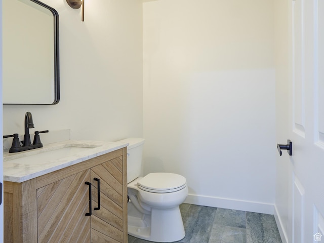 209 Country Club Dr, Stansbury Park, UT 84074 - photo 30