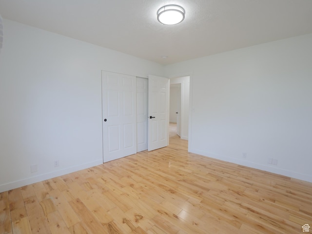 209 Country Club Dr, Stansbury Park, UT 84074 - photo 14