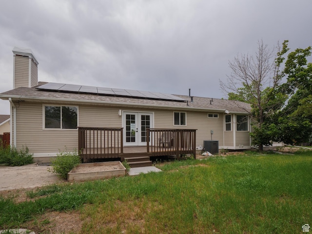 209 Country Club Dr, Stansbury Park, UT 84074 - photo 34