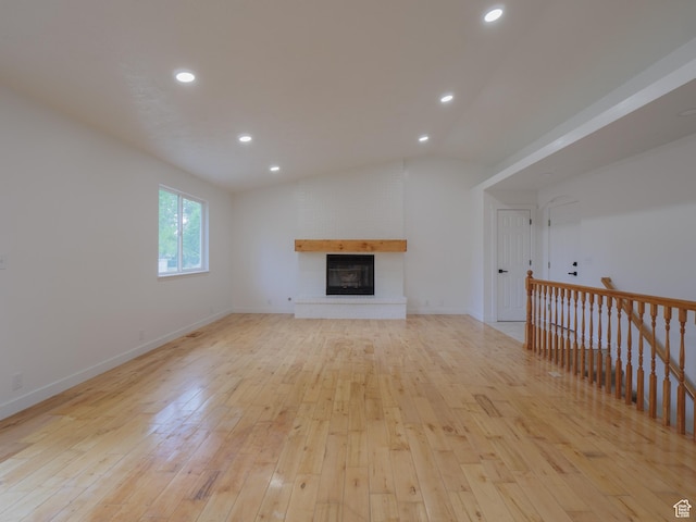 209 Country Club Dr, Stansbury Park, UT 84074 - photo 11