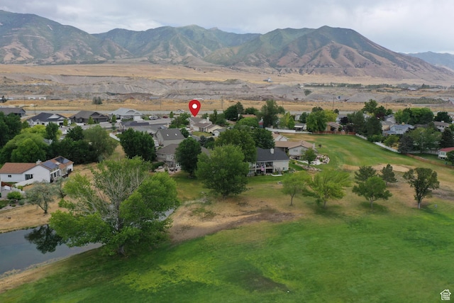 209 Country Club Dr, Stansbury Park, UT 84074 - photo 41