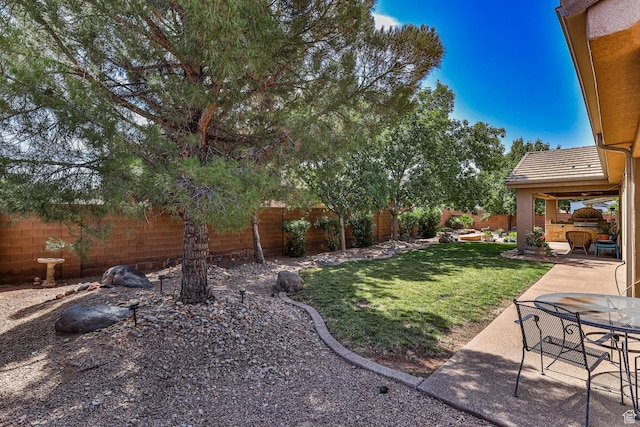 1919 S 30 W, Washington, UT 84780 - photo 44