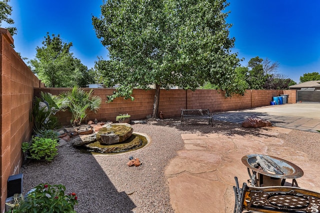 1919 S 30 W, Washington, UT 84780 - photo 38