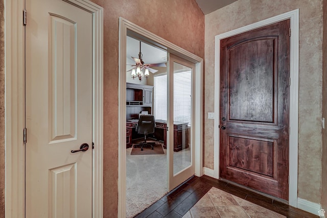 1919 S 30 W, Washington, UT 84780 - photo 6