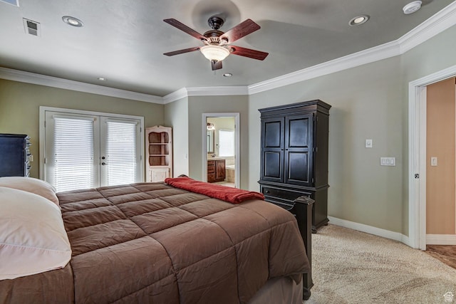 1919 S 30 W, Washington, UT 84780 - photo 23