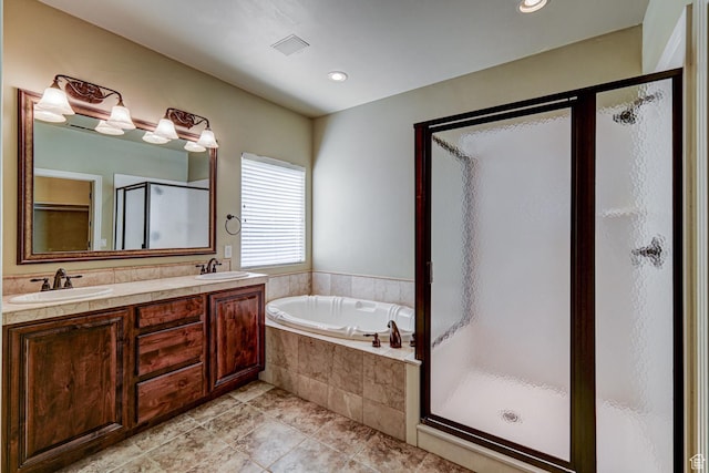 1919 S 30 W, Washington, UT 84780 - photo 24