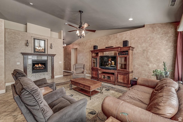 1919 S 30 W, Washington, UT 84780 - photo 9