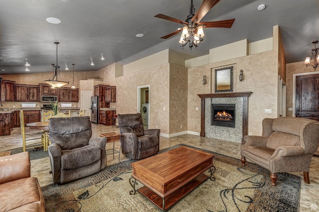 1919 S 30 W, Washington, UT 84780 - photo 11