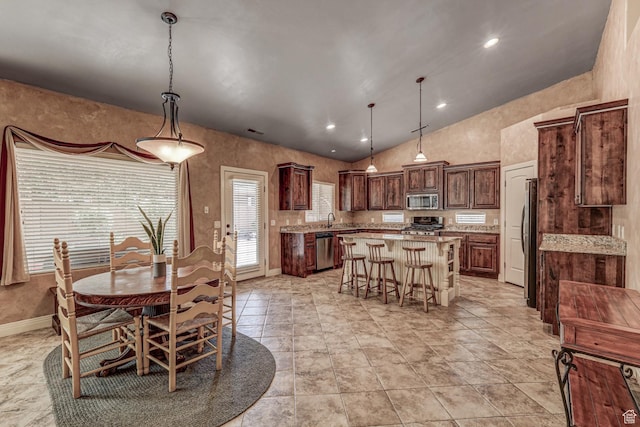 1919 S 30 W, Washington, UT 84780 - photo 13