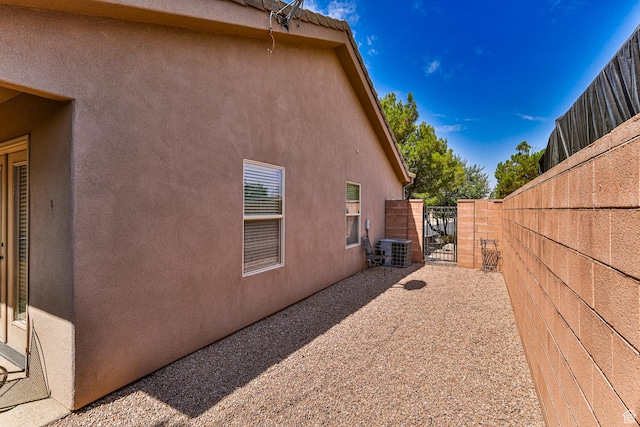 1919 S 30 W, Washington, UT 84780 - photo 47