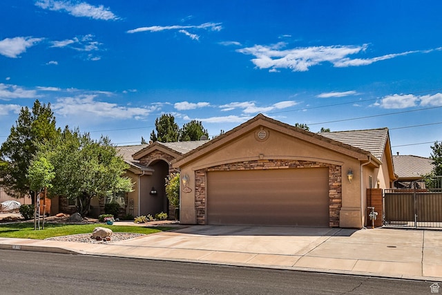 1919 S 30 W, Washington, UT 84780 - photo 2
