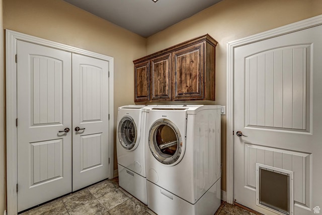 1919 S 30 W, Washington, UT 84780 - photo 31