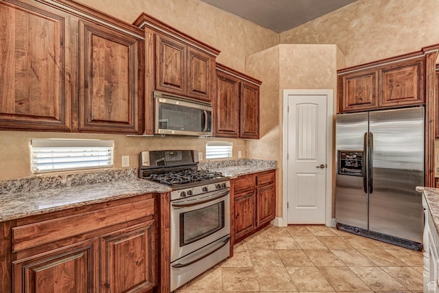 1919 S 30 W, Washington, UT 84780 - photo 21