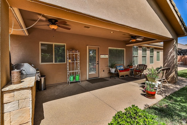 1919 S 30 W, Washington, UT 84780 - photo 43