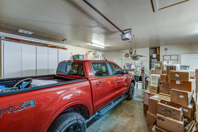 1919 S 30 W, Washington, UT 84780 - photo 35