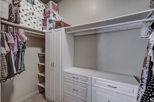 1919 S 30 W, Washington, UT 84780 - photo 25