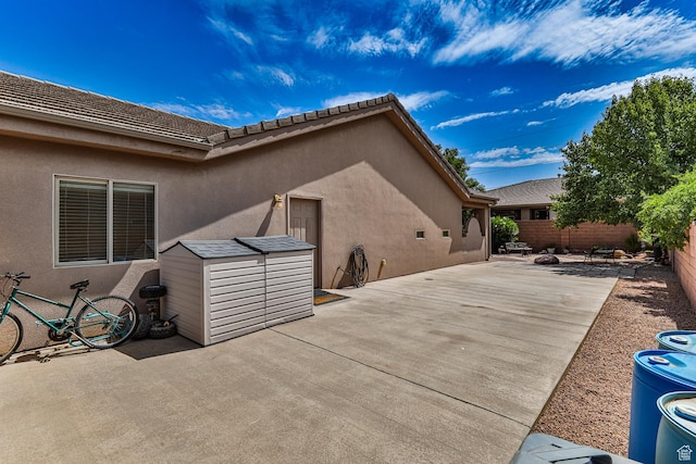 1919 S 30 W, Washington, UT 84780 - photo 46