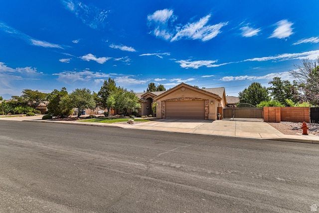 1919 S 30 W, Washington, UT 84780 - photo 4
