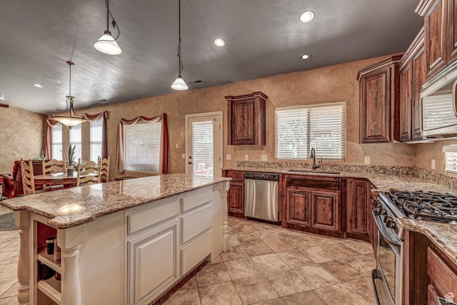 1919 S 30 W, Washington, UT 84780 - photo 19