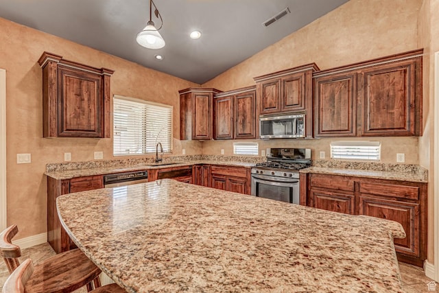 1919 S 30 W, Washington, UT 84780 - photo 18