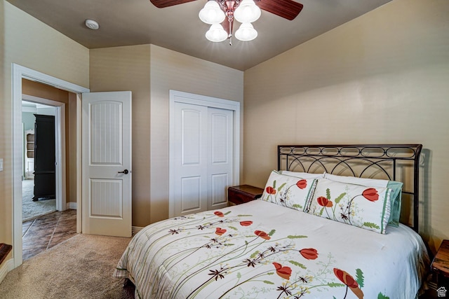 1919 S 30 W, Washington, UT 84780 - photo 27
