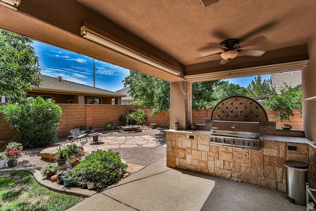 1919 S 30 W, Washington, UT 84780 - photo 39