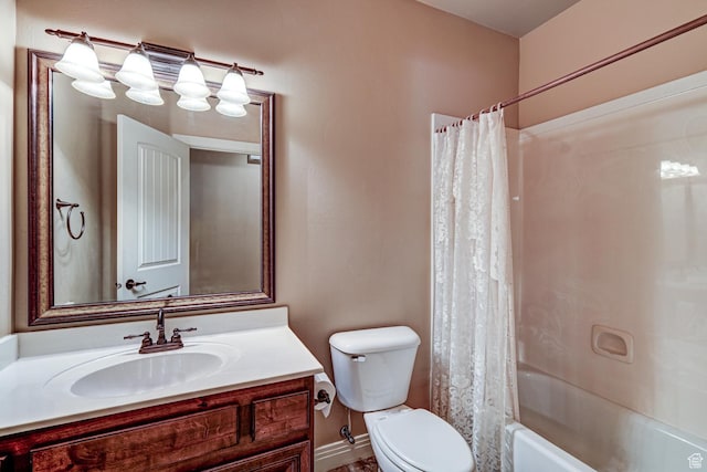 1919 S 30 W, Washington, UT 84780 - photo 28