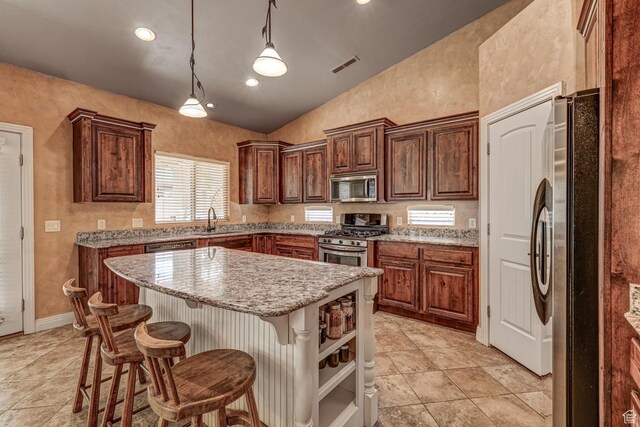 1919 S 30 W, Washington, UT 84780 - photo 17