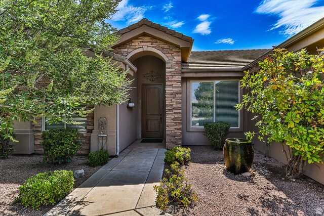 1919 S 30 W, Washington, UT 84780 - photo 5