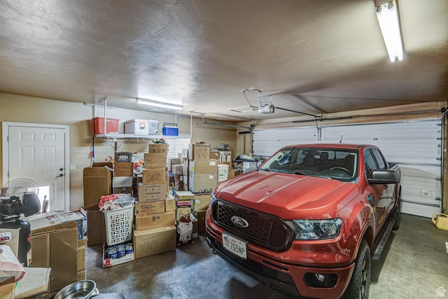 1919 S 30 W, Washington, UT 84780 - photo 34