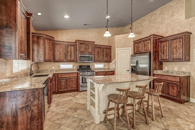 1919 S 30 W, Washington, UT 84780 - photo 15