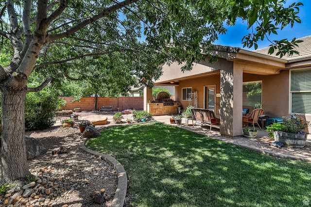 1919 S 30 W, Washington, UT 84780 - photo 42