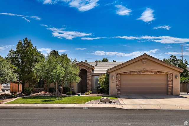 1919 S 30 W, Washington, UT 84780 - photo 1