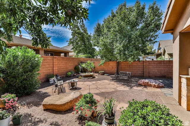 1919 S 30 W, Washington, UT 84780 - photo 40