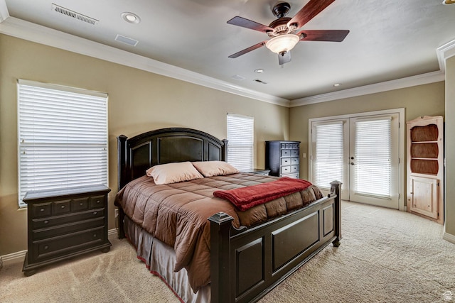 1919 S 30 W, Washington, UT 84780 - photo 22