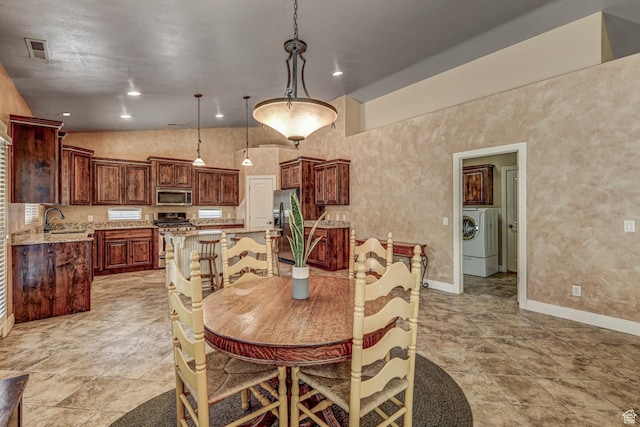1919 S 30 W, Washington, UT 84780 - photo 14