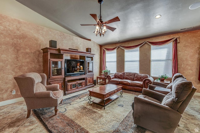 1919 S 30 W, Washington, UT 84780 - photo 10