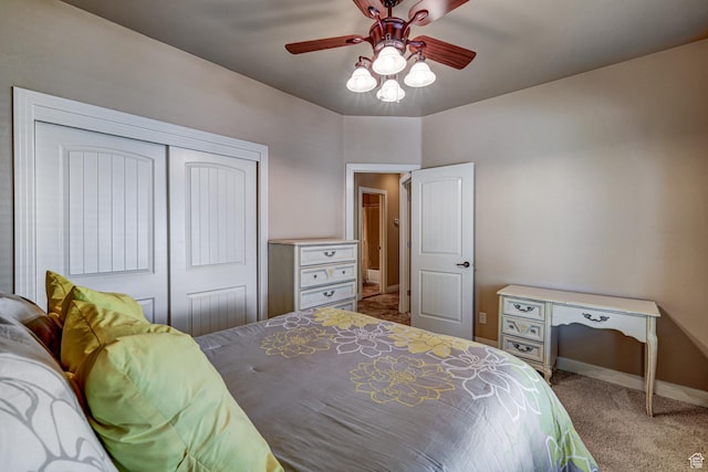 1919 S 30 W, Washington, UT 84780 - photo 30
